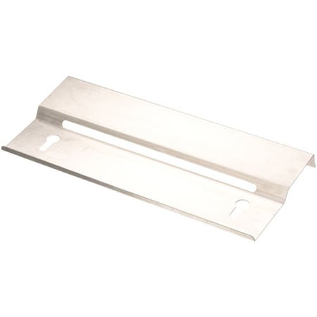 Magikitchen Products Basket Hanger A1100107